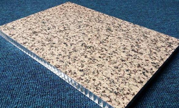 Мраморным узором разработан предварительно окрашенный алюминиевый лист катушки из алюминия с толщиной 0,20-3,00 мм