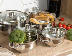 สินค้าอุปโภคบริโภค