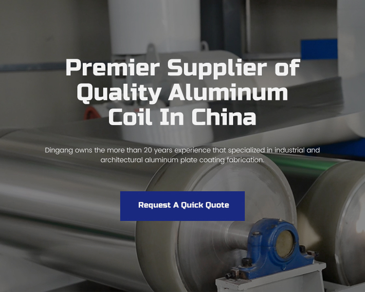 แบนเนอร์มือถือ