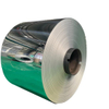7075 Hoja de aluminio espejo anodizado