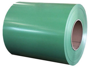 3005 H24 Өндөр нөлөөлөлтэй урьдчилан будсан хөнгөн цагаан PVDF будагтай хашааны таглаа