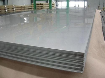 Amababi-Indorerwamo-Aluminium-playe