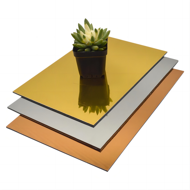 5052 Elox&aacute;lt t&uuml;k&ouml;r alum&iacute;nium lemez