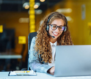 การสนับสนุนการตลาดฟรี