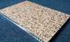 Brick Muster PPAL Pre gemoolt Aluminium Maacht ACP Produit Benotzt Fir Aussen- Mauer