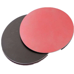 Aşhana gap-ga&ccedil;lary &uuml;&ccedil;in 1060 H0 &Ccedil;uň &ccedil;yzgyly al&yacute;umin zynjyry