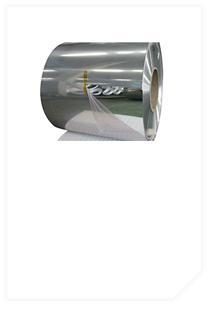 Ανοδιωμένο-Κάτοπτρο-Αλουμίνιο-Πλάκα