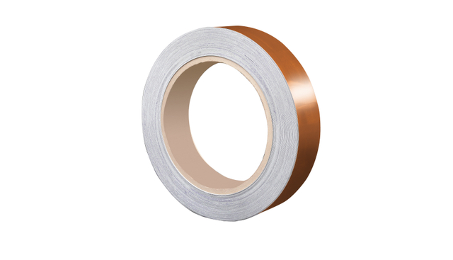 Trimless Channel Letter Coil
