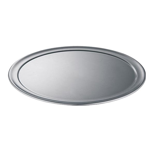1060 H0 antiaanbaklaag aluminium/aluminium cirkel voor het maken van kookgerei