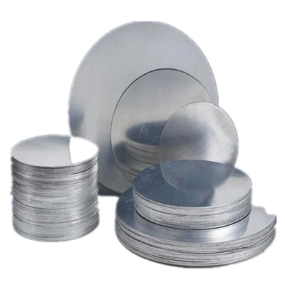 Dụng cụ nh&agrave; bếp 3003 H18 Mill Ho&agrave;n thiện Đĩa nh&ocirc;m V&ograve;ng tr&ograve;n nh&ocirc;m