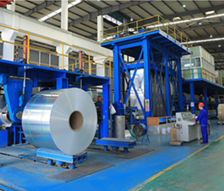 ต่ำขั้นต่ำถึงขายส่ง