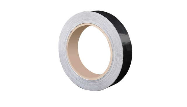 Kanalska črka aluminijasta tuljava