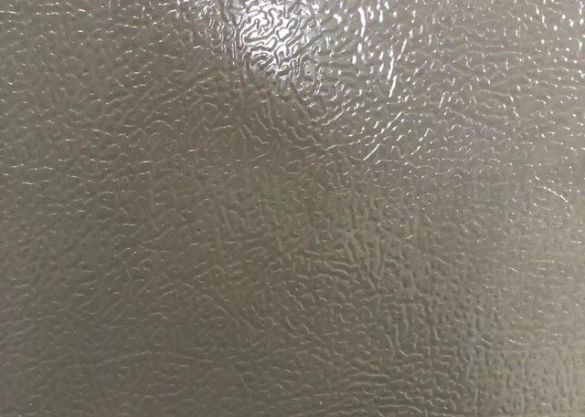 M&auml;mişi gabygy ak reňk 