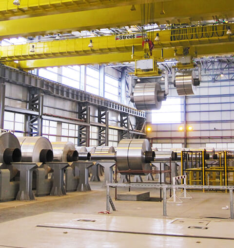 เกี่ยวกับเรา (6)