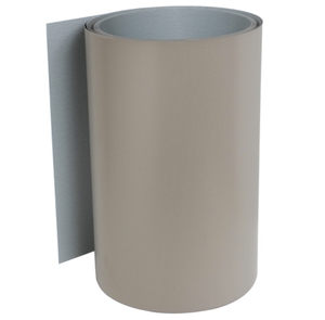 Cuộn d&acirc;y trang tr&iacute; bằng nh&ocirc;m phủ m&agrave;u PVDF