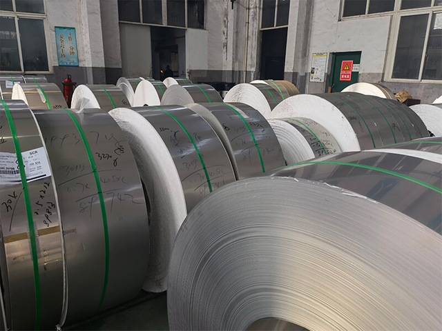 Material-Förvaring-verkstad