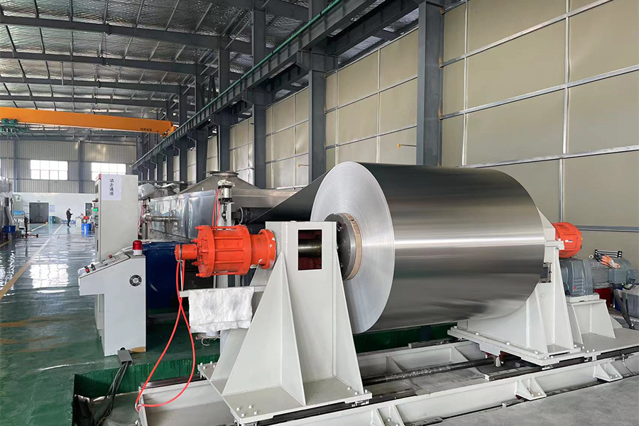 пакрыццё-лінія6