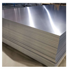 Indorerwamo Yuzuye -Urupapuro rwa Aluminium