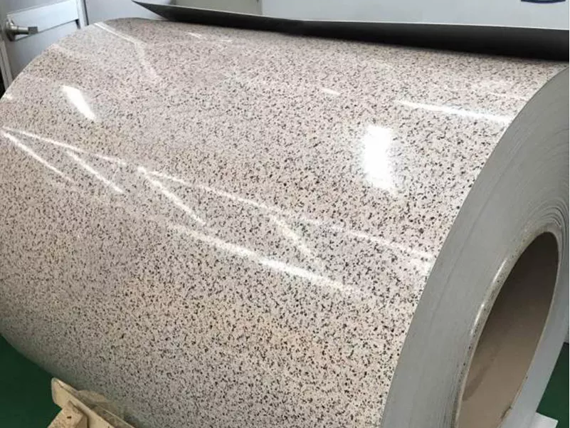 crop_ 17485865316 92