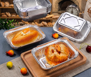 تىك تۆت بۇلۇڭلۇق ئاليۇمىن ياپراقچىسى