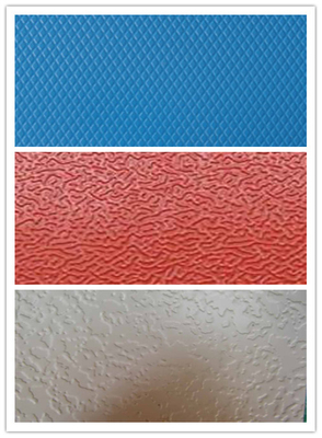 Taflen Alwminiwm Sioc Wedi'i Haenu &acirc; Lliw-1.jpg