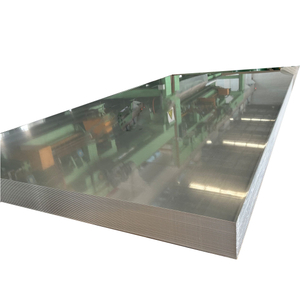 Folhas de alum&iacute;nio revestidas de cor PE / PVDF de 2,5 mm de espessura usadas para casas m&oacute;veis de acampamento ao ar livre do fabricante