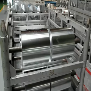 8079 ئاليۇمىن قېتىشمىسى