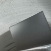 1.3mm / 1300mm 1085 ئاليۇمىن قېتىشمىسى سانائەت قاچىسى ۋە ئىسسىقلىق ساقلاش زاۋۇتىغا ئىشلىتىلىدۇ