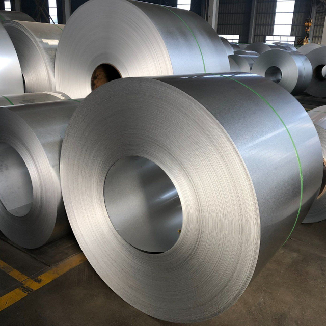 고급 냉장고 패널: 5052 알루미늄 합금(1.3mm/1200mm 촉각 무광택 마감)