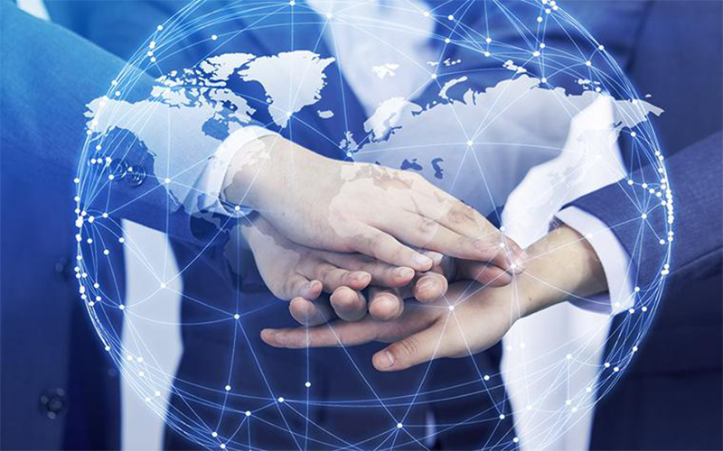 Market-Research-and-Partnerships