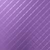 Grid dokma reňkli &ouml;rt&uuml;kli nagyşly al&yacute;umin list