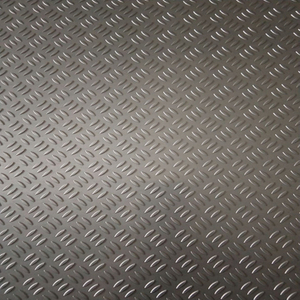 &Ccedil;yzykly dokma reňk bilen &ouml;rt&uuml;len nagyşly al&yacute;umin list