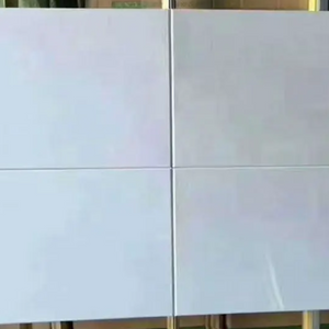 Autotank 3004 aluminiumslegering - 2,5 mm/1800 mm for stempling av bildrivstofftank