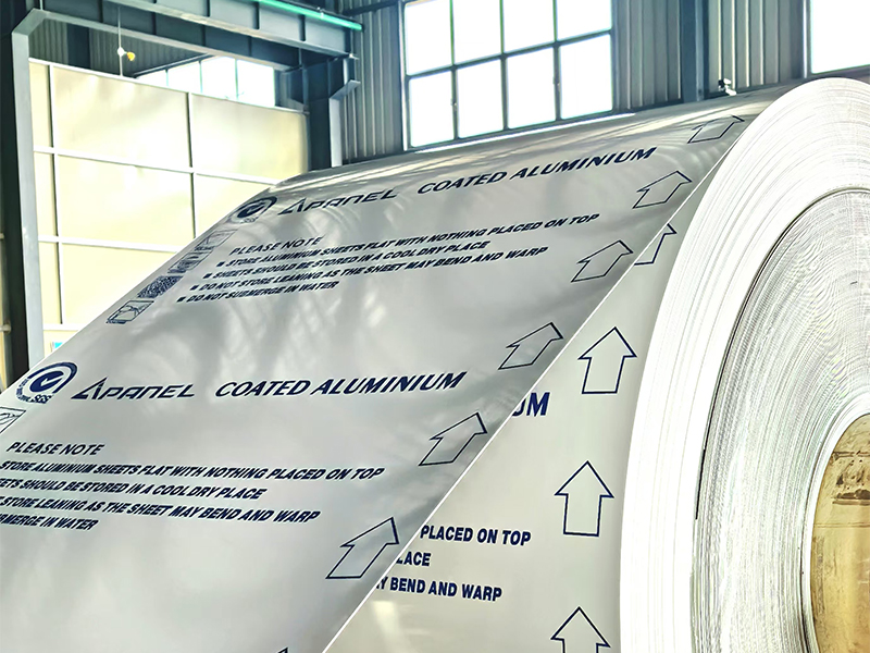 Настройка і аптымізацыя выдаткаў