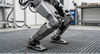  Ultra &yacute;eňil PVDF &ouml;rt&uuml;len al&yacute;umin rulon | Gumanoid robot ekzoskeletleri &uuml;&ccedil;in &yacute;okary g&uuml;&yacute;&ccedil;li-agramly substrat 