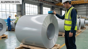 Pra-Cat Antimikroba Lembaran aluminium | Permukaan Higienis untuk Ruang Operasi Cleanroom Rumah Sakit 