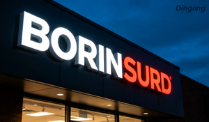 Hlin&iacute;kov&aacute; c&iacute;vka s kan&aacute;lov&yacute;mi p&iacute;smeny, oh&yacute;bateln&aacute; předbarven&aacute; hlin&iacute;kov&aacute; p&aacute;skov&aacute; c&iacute;vka pro LED signage, 3D kan&aacute;lov&aacute; p&iacute;smena, venkovn&iacute; reklamn&iacute; št&iacute;tky a v&yacute;roba dopisů na prodejn&aacute;ch