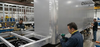  Bobina ușoară din aluminiu acoperit structural | Finisaj rezistent la impact pentru caroserii vehiculelor comerciale 