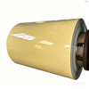 0,7mm Trash&euml;sia 350mm Gjer&euml;sia 350mm Bobina alumini me dy an&euml; PVDF/PE t&euml; veshura me posht&euml;m