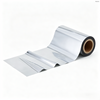Sauerstoffbarriere-Aluminium-Kunststoff-Laminatfolie f&uuml;r flexible Verpackungen und industriellen Schutz