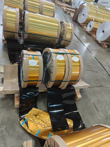 Potlačen&aacute; f&oacute;lia na balenie občerstvenia: F&oacute;liov&eacute; riešenia s vysokou bari&eacute;rou 8011/8079