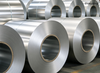 Spejl og b&oslash;rstet farvebelagt aluminiumsspole, h&oslash;jglanspoleret / h&aring;rfinish Formalet aluminiumsrulle til apparatskal, interi&oslash;rdekoration, belysningspanel og metalbekl&aelig;dning