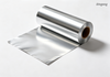 Superior Lamin&eacute;iert Aluminiumfolie fir verl&auml;ngert Produkthaltbarkeet