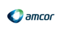 Amkor