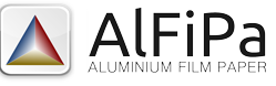 AlFiPa