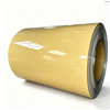 AA5086 H116 6,0 mm barvno prevlečena aluminijasta tuljava za strukturno ploščo trupa