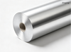 Aluminium Foil Laminasi Unggul untuk Memperpanjang Umur Simpan Produk
