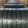 Ho&euml;-gehalte kanaal letter aluminium spoel vir naamborde vervaardiging
