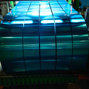 Lahka aluminijasta tuljava s kanalsko črko za LED napisne črke