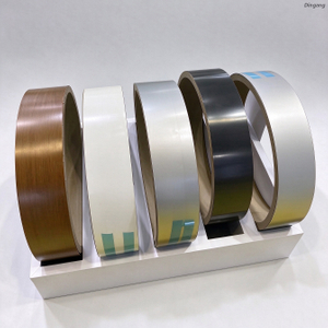 AA1050 H24 1.5MM Dath Coil Al&uacute;manam Brataithe le haghaidh Balla Baile &Aacute;tha Troim